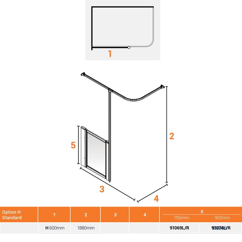 product_small_img2